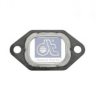 DT 2.24201 Gasket, exhaust manifold